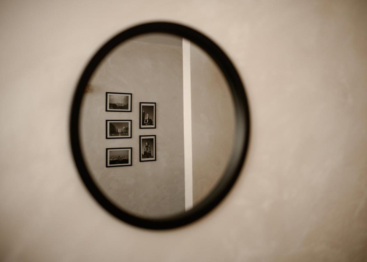 Arena Belgrade Apartment Exterior photo